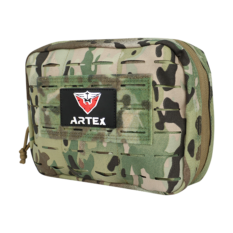 Tactical MOLLE EDC Pouch First - Edc Everyday Carry review and price