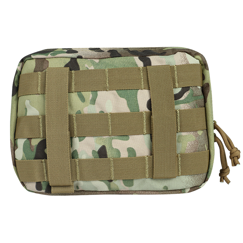 Tactical MOLLE EDC Pouch First - Edc Everyday Carry review and price