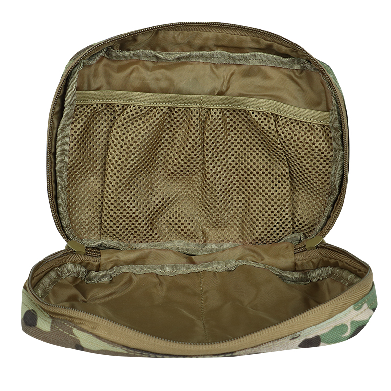 Tactical MOLLE EDC Pouch First - Edc Everyday Carry review and price