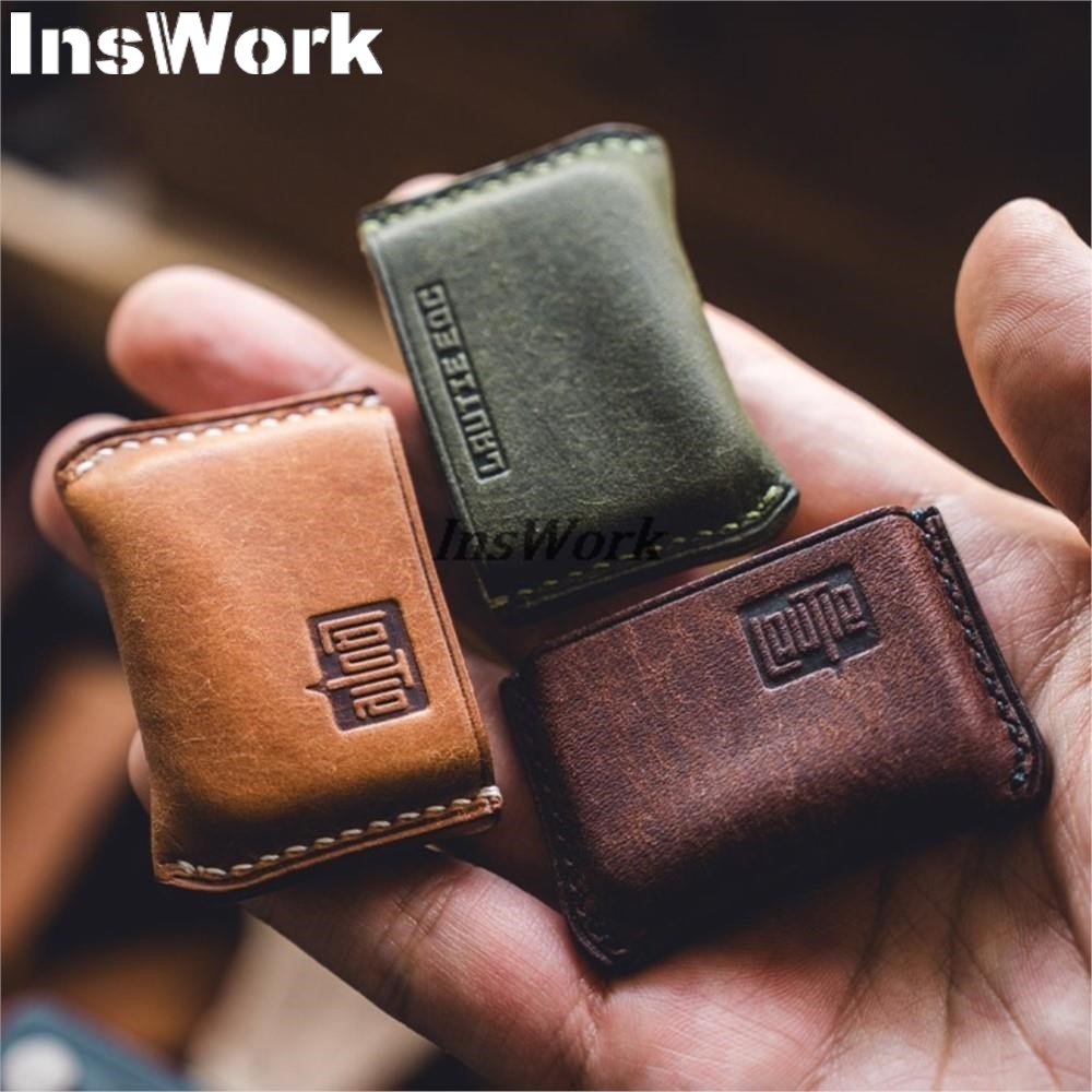 LAUTIE EDC Leather Holster for - Edc Deep Carry review and price