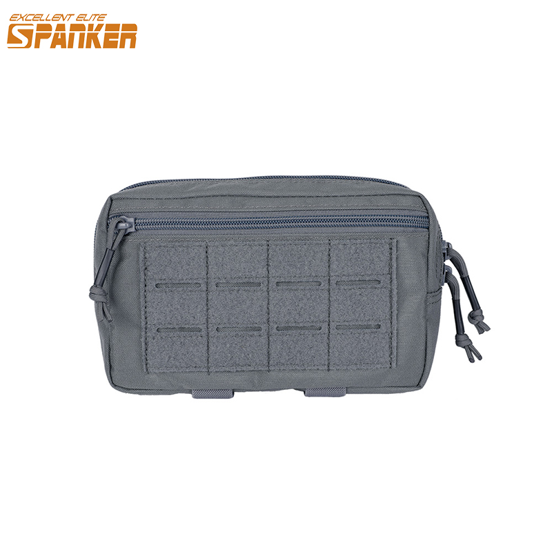 EXCELLENT ELITE SPANKER Huntin - Edc Deep Carry review and price
