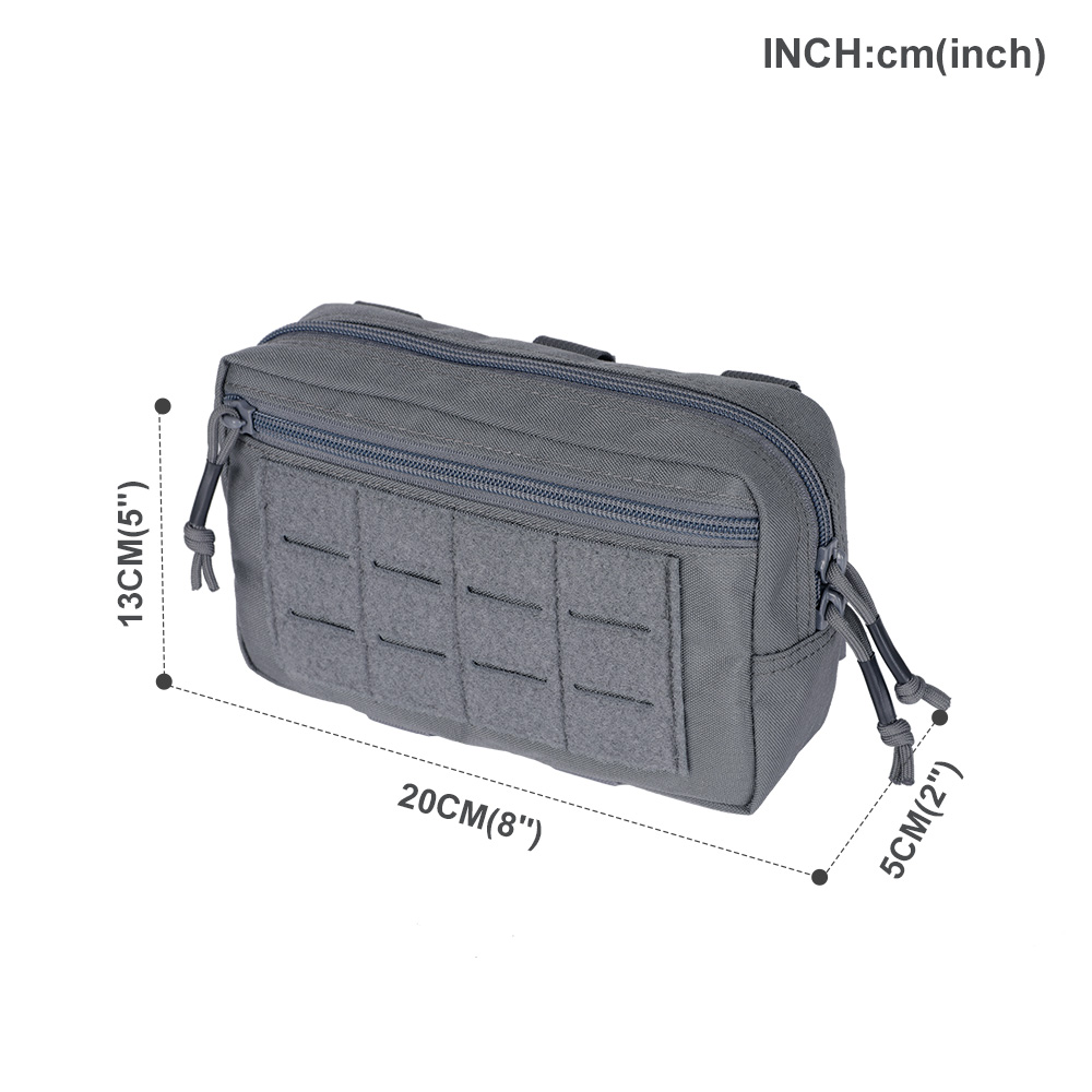 EXCELLENT ELITE SPANKER Huntin - Edc Deep Carry review and price