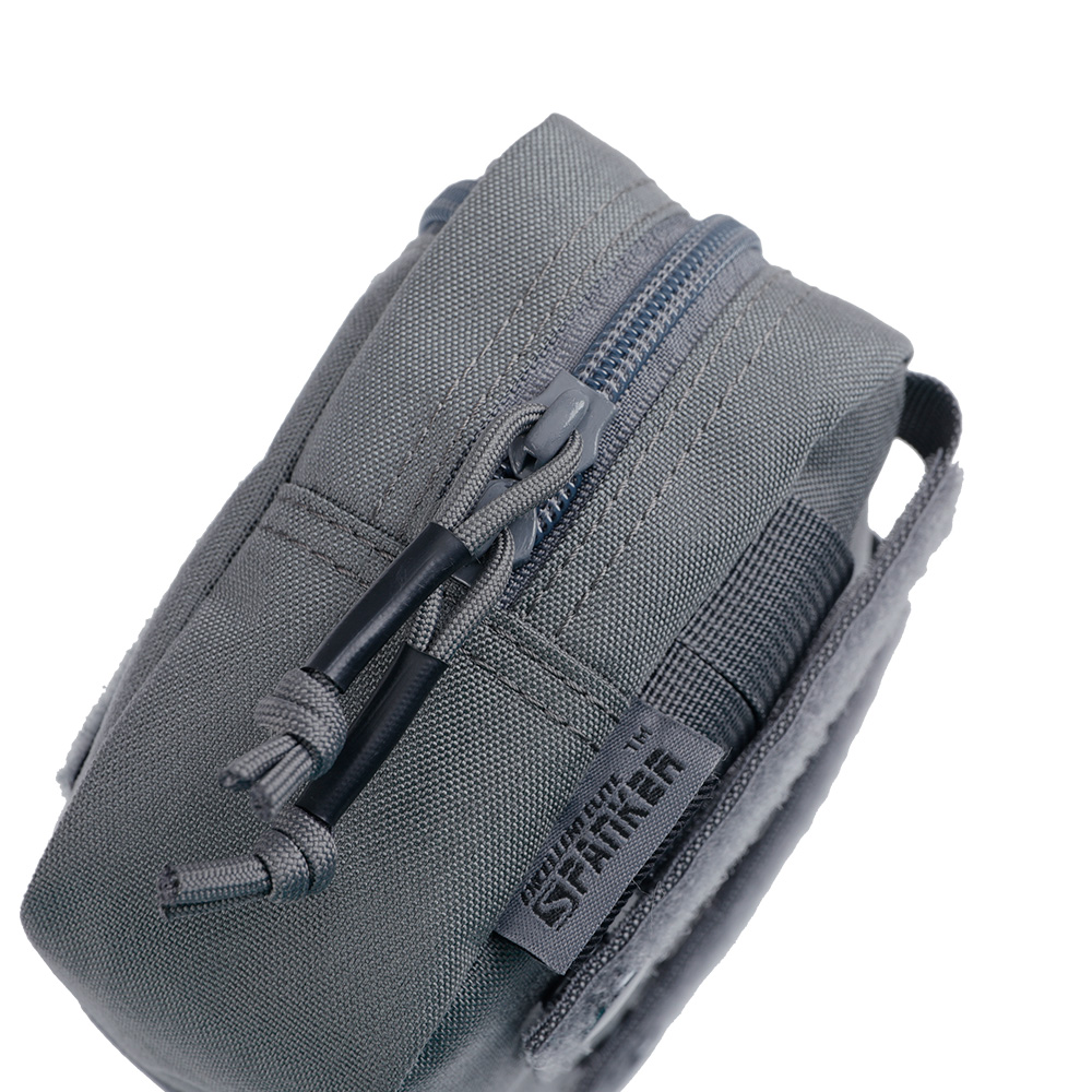 EXCELLENT ELITE SPANKER Huntin - Edc Deep Carry review and price