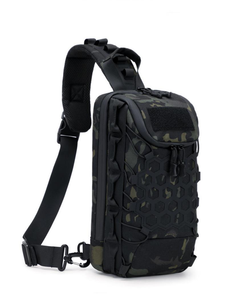 Homefish New Outdoor Tactical  - Edc Deep Carry review and price