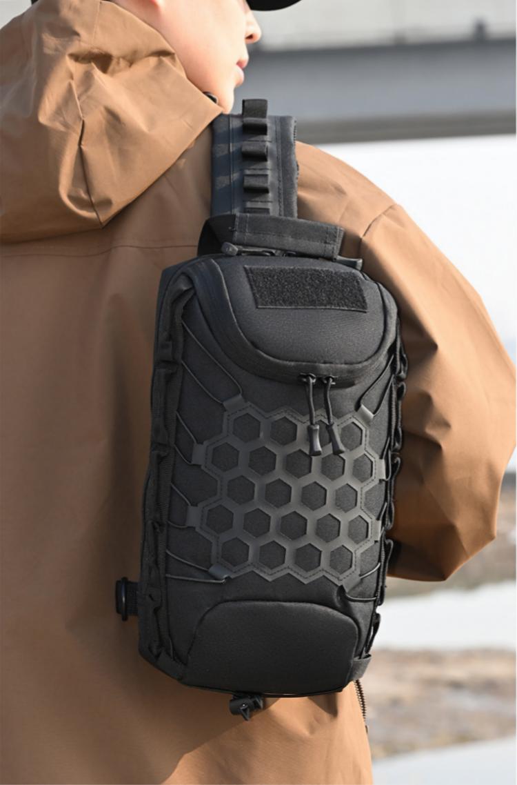 Homefish New Outdoor Tactical  - Edc Deep Carry review and price