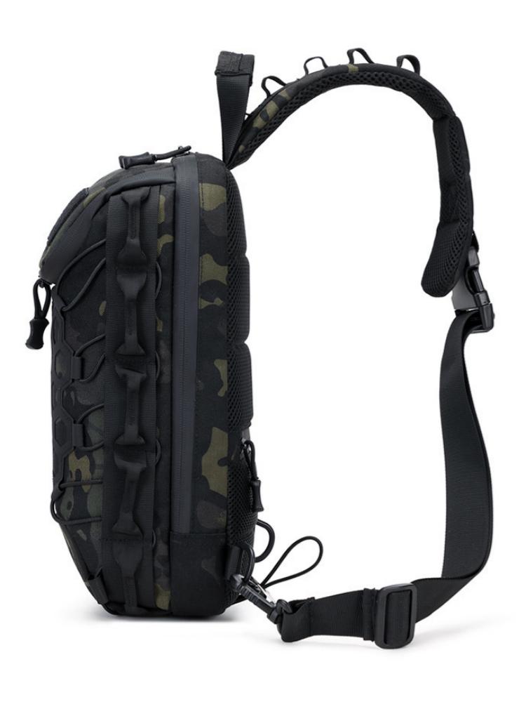 Homefish New Outdoor Tactical  - Edc Deep Carry review and price