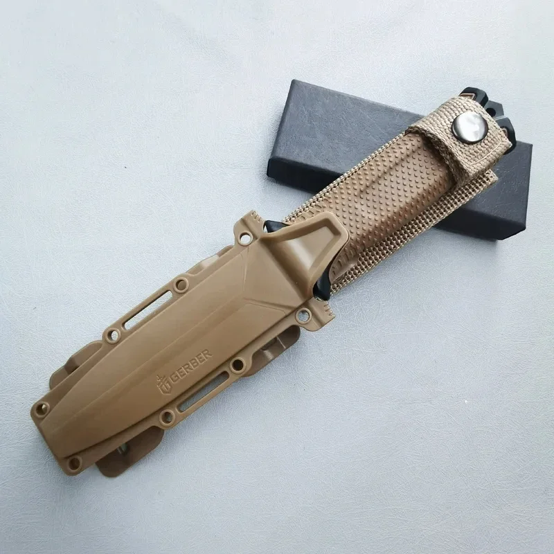 Outdoor Folding Knife Multi-pu - Edc Concealed Carry Knife review and price
