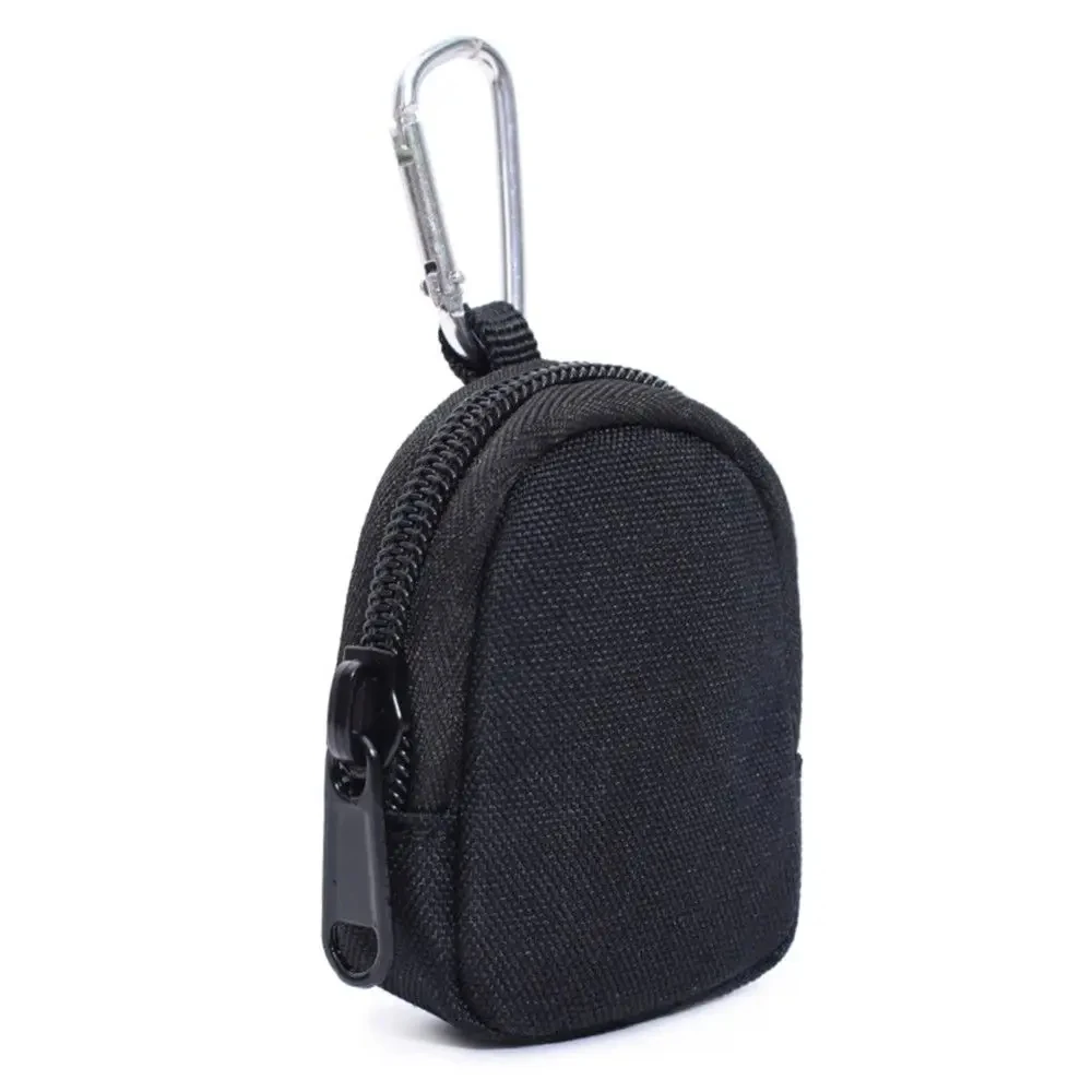 Compact Tactical Key Wallet Ho - Edc Gear Every Day Carry review and price