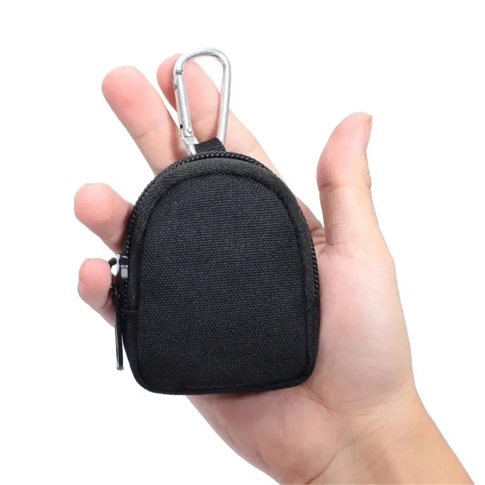 Compact Tactical Key Wallet Ho - Edc Gear Every Day Carry review and price
