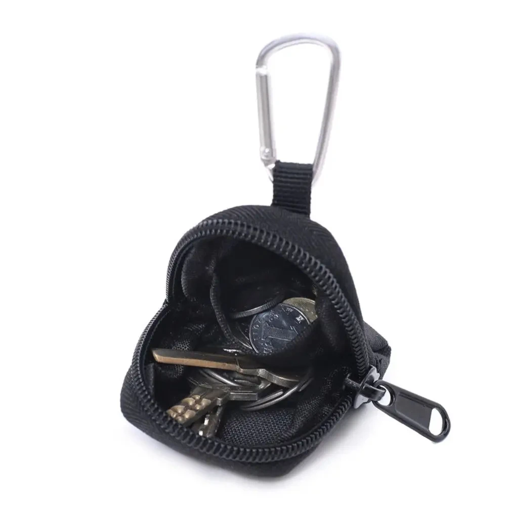 Compact Tactical Key Wallet Ho - Edc Gear Every Day Carry review and price