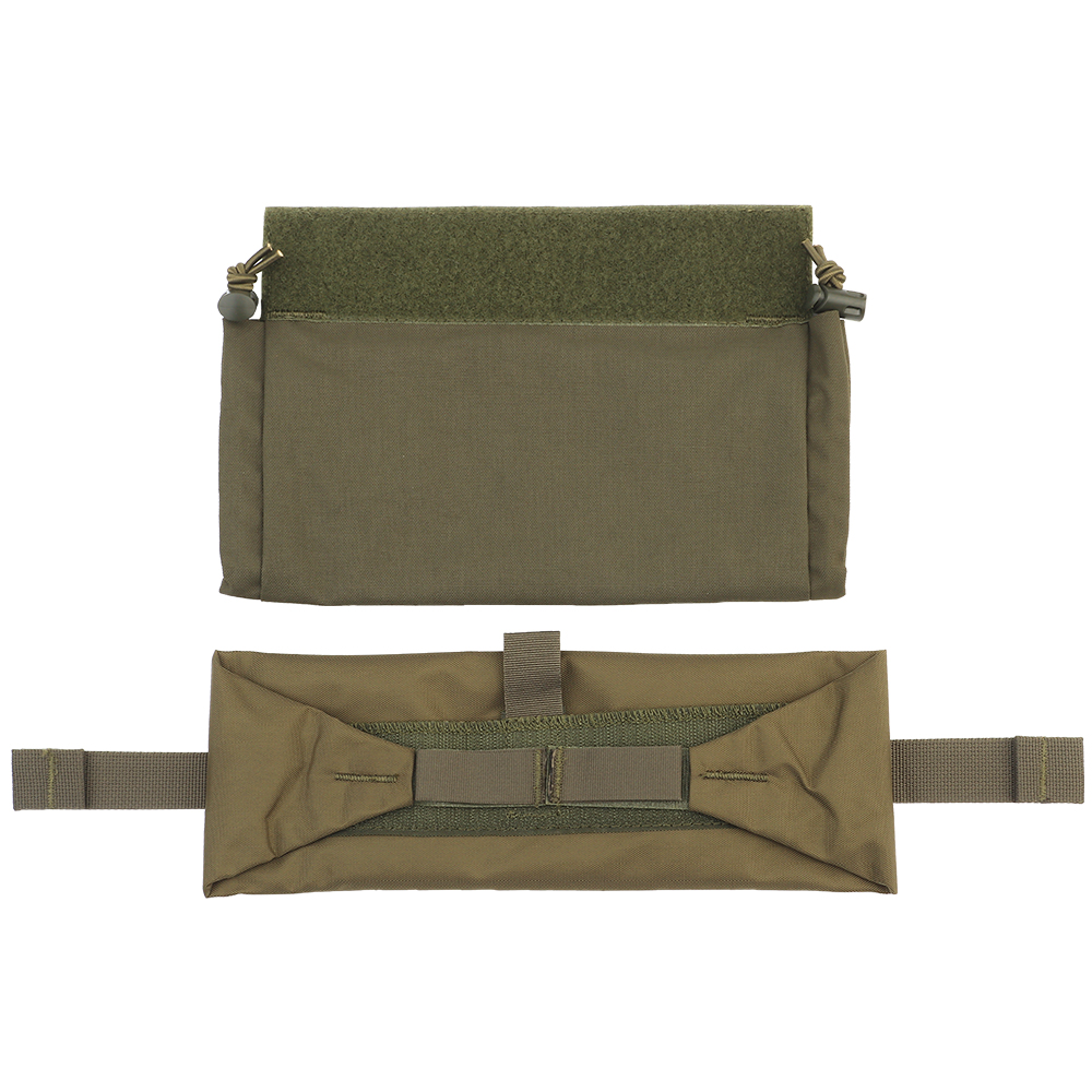 Tactical Trauma Pouch Roll 1 F - Edc Deep Carry review and price
