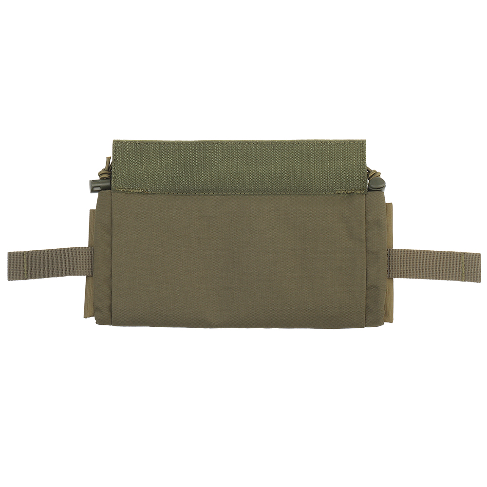 Tactical Trauma Pouch Roll 1 F - Edc Deep Carry review and price