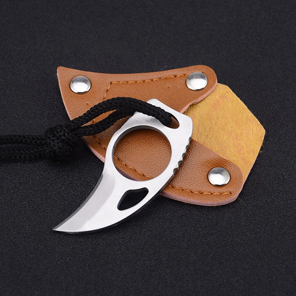 Outdoor EDC (Everyday Carry) S - Edc Gear Every Day Carry review and price