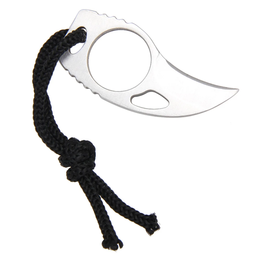 Outdoor EDC (Everyday Carry) S - Edc Gear Every Day Carry review and price