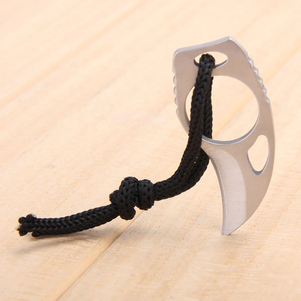 Outdoor EDC (Everyday Carry) S - Edc Gear Every Day Carry review and price