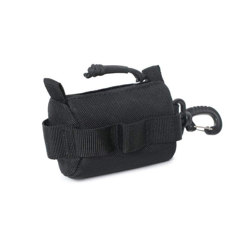 Outdoor Buckle Bag EDC Pouch Z - Edc Everyday Carry review and price