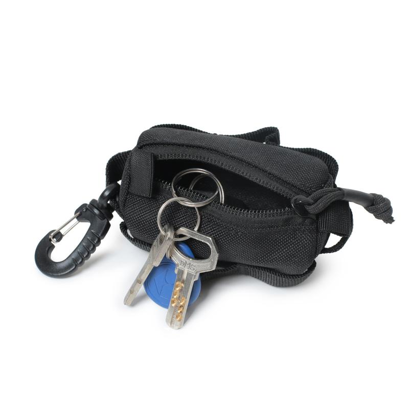 Outdoor Buckle Bag EDC Pouch Z - Edc Everyday Carry review and price