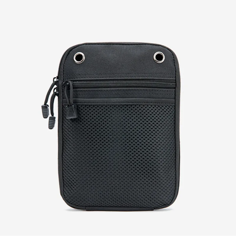 Molle Concealed Hunting Holste - Edc Concealed Carry Holster review and price