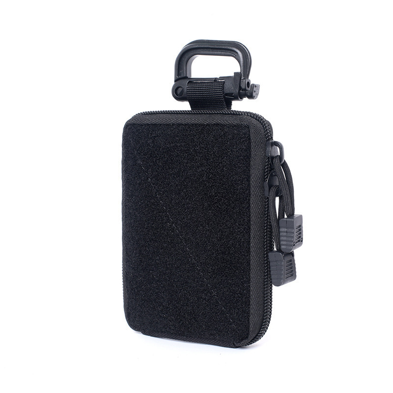 Tactical EDC Pouch Medical Org - Edc Deep Carry review and price