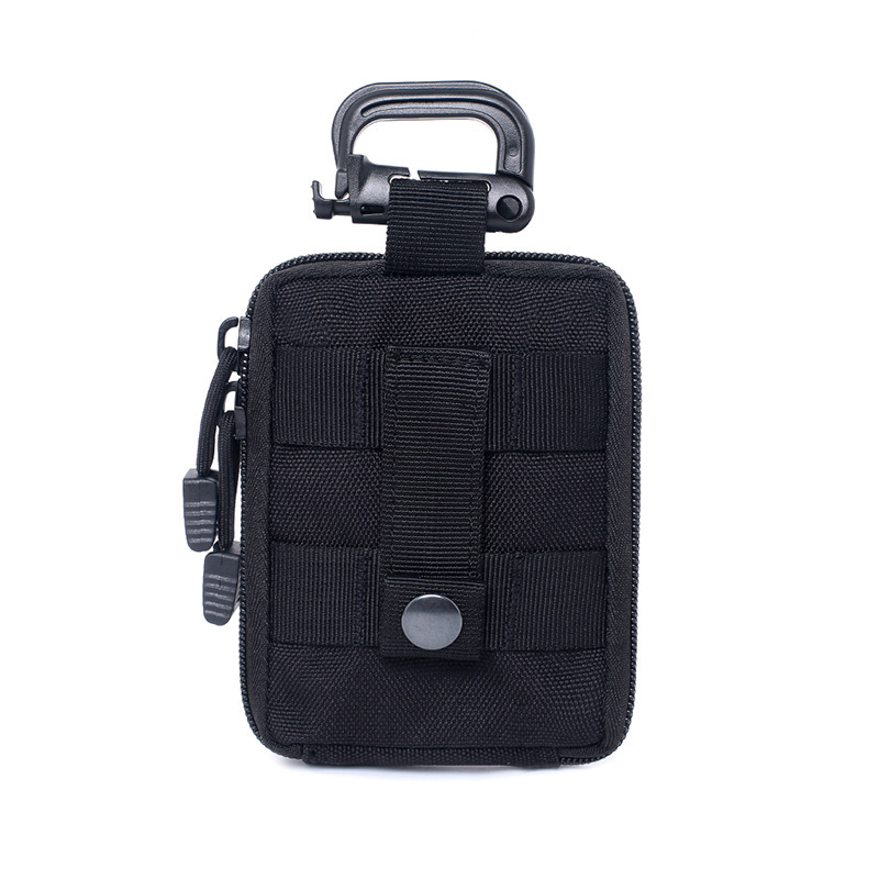 Tactical EDC Pouch Medical Org - Edc Deep Carry review and price