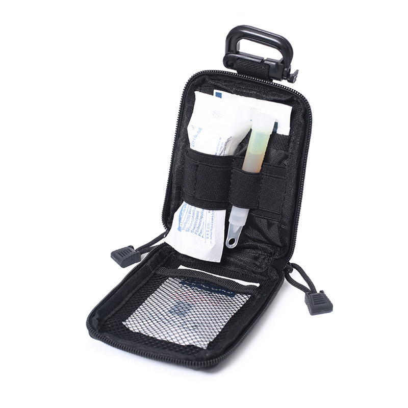 Tactical EDC Pouch Medical Org - Edc Deep Carry review and price