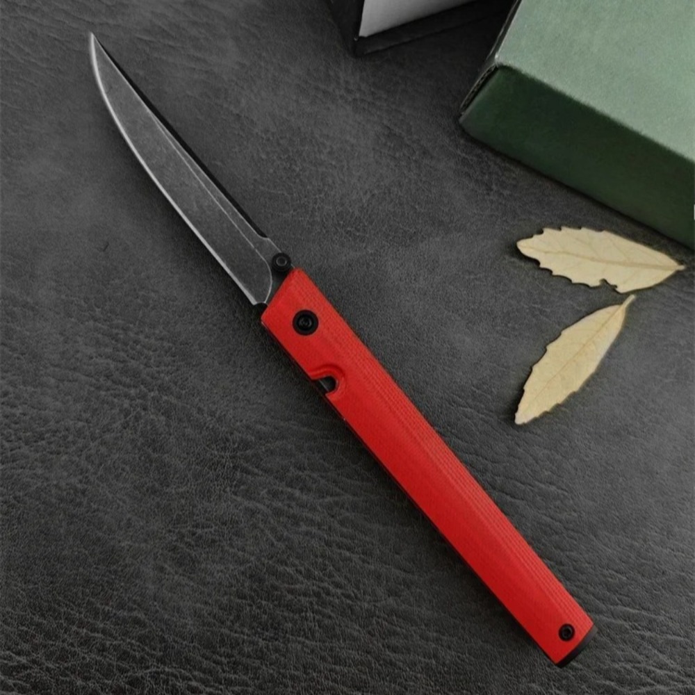 7096 Folding EDC Pocket Knife  - Edc Carry Pocket Knife review and price