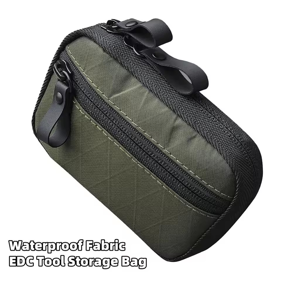 XPAC Coin Purse Mini EDC Multi - Edc Gear Every Day Carry review and price