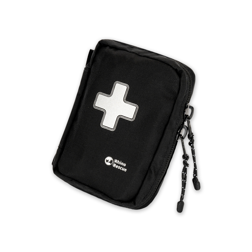 Rhino Rescue EDC POUCH, Compac - Edc Gear Every Day Carry review and price