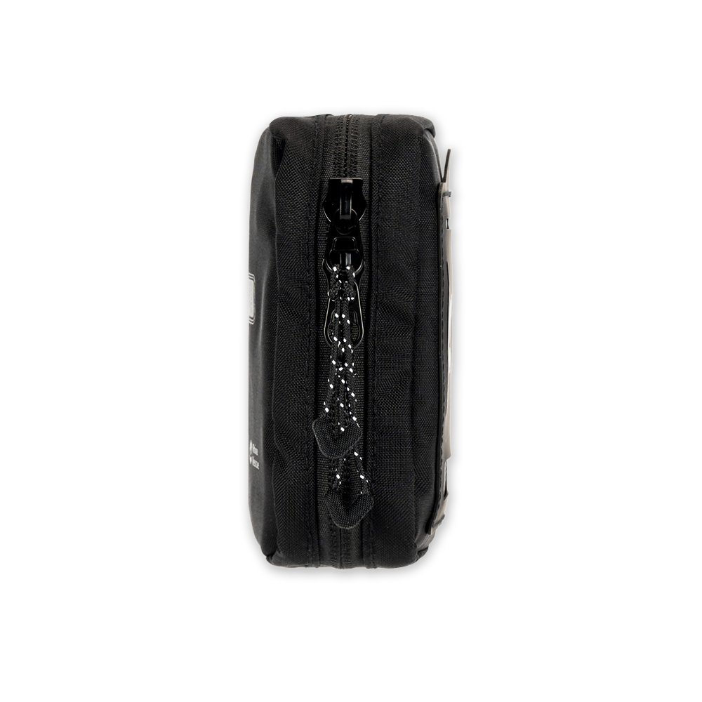 Rhino Rescue EDC POUCH, Compac - Edc Gear Every Day Carry review and price