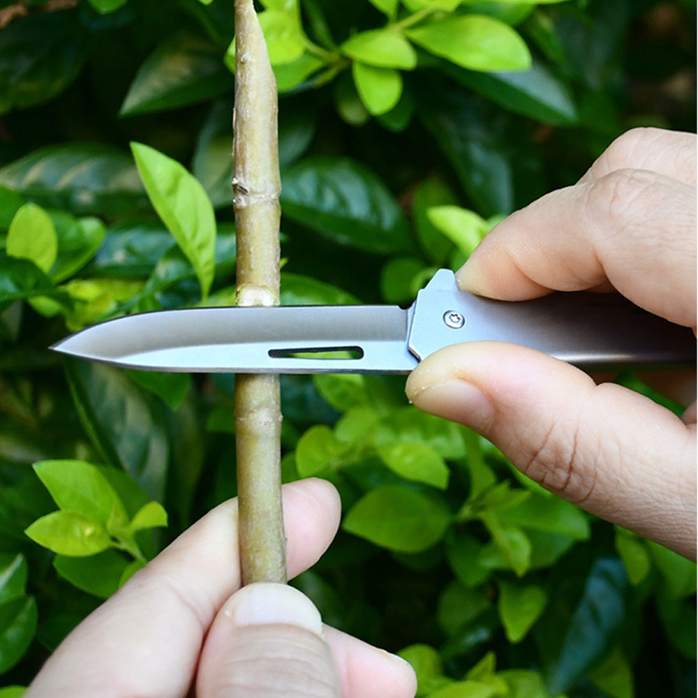 EDC Small Pocket Knife For Men - Edc Gear Every Day Carry review and price