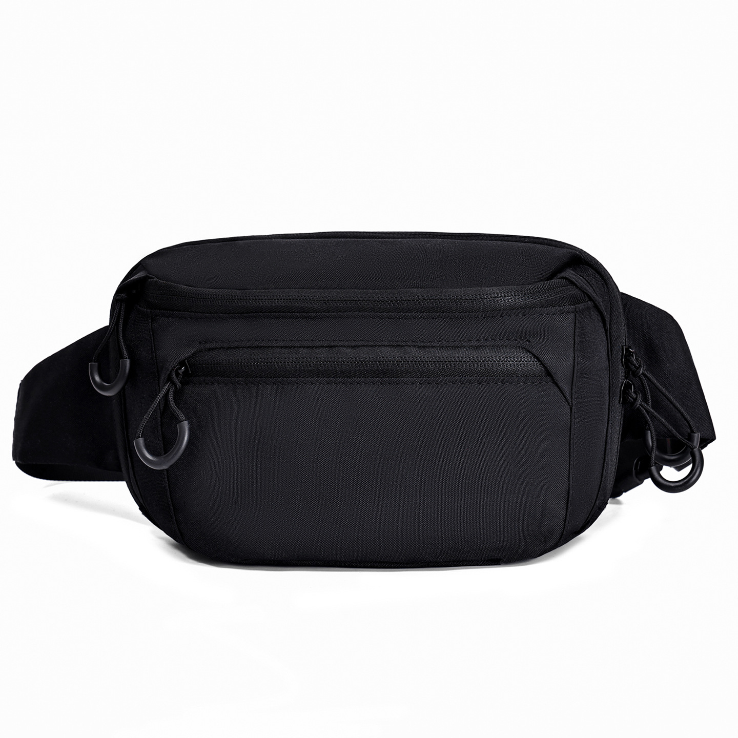 Tactical Carry Fanny Pack,CCW  - Edc Carry Bag For Men review and price