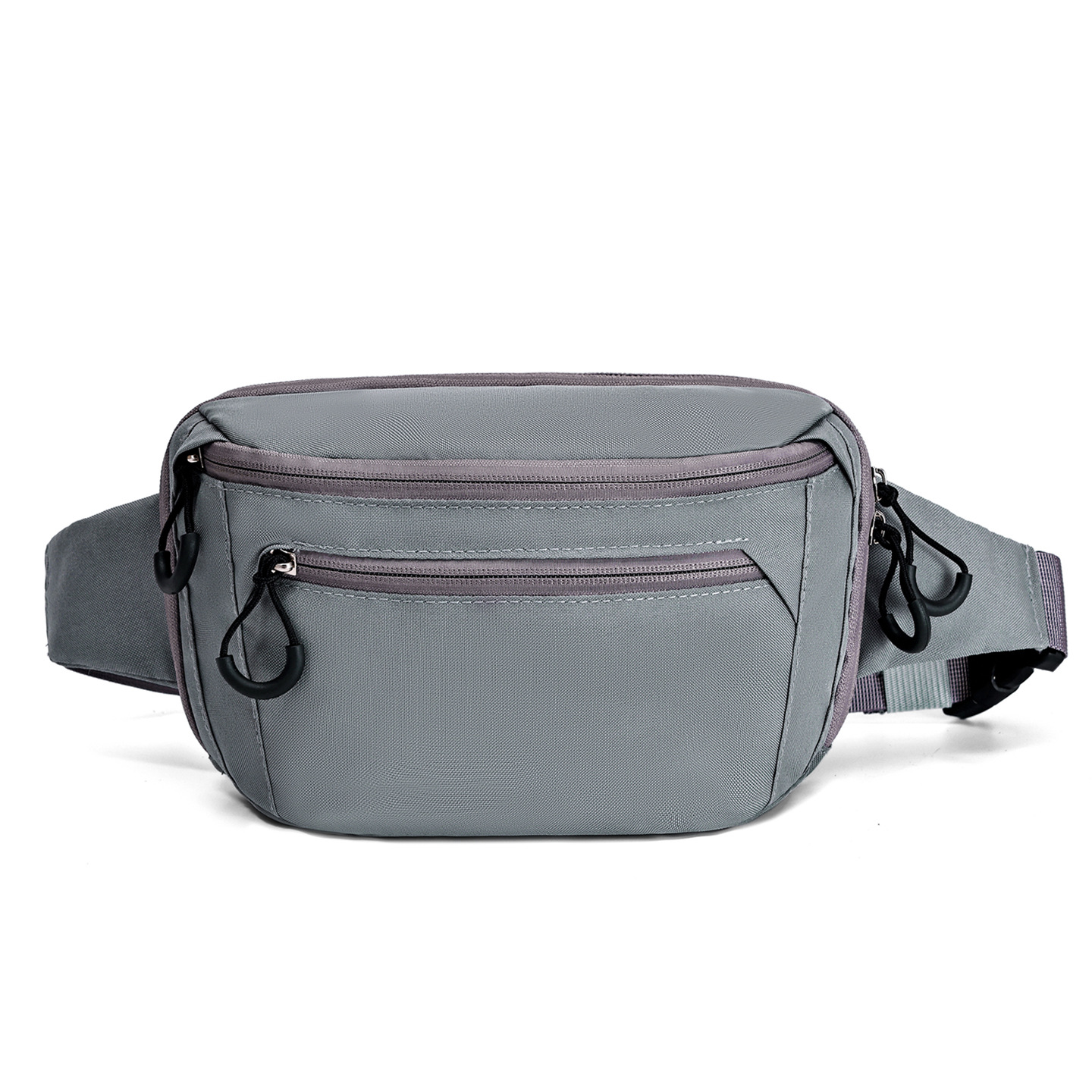 Tactical Carry Fanny Pack,CCW  - Edc Carry Bag For Men review and price