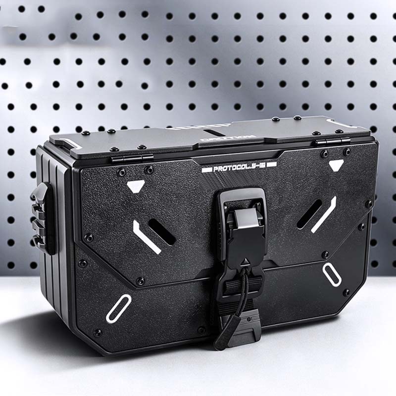 Outdoor Portable EDC Mechanica - Edc Deep Carry review and price