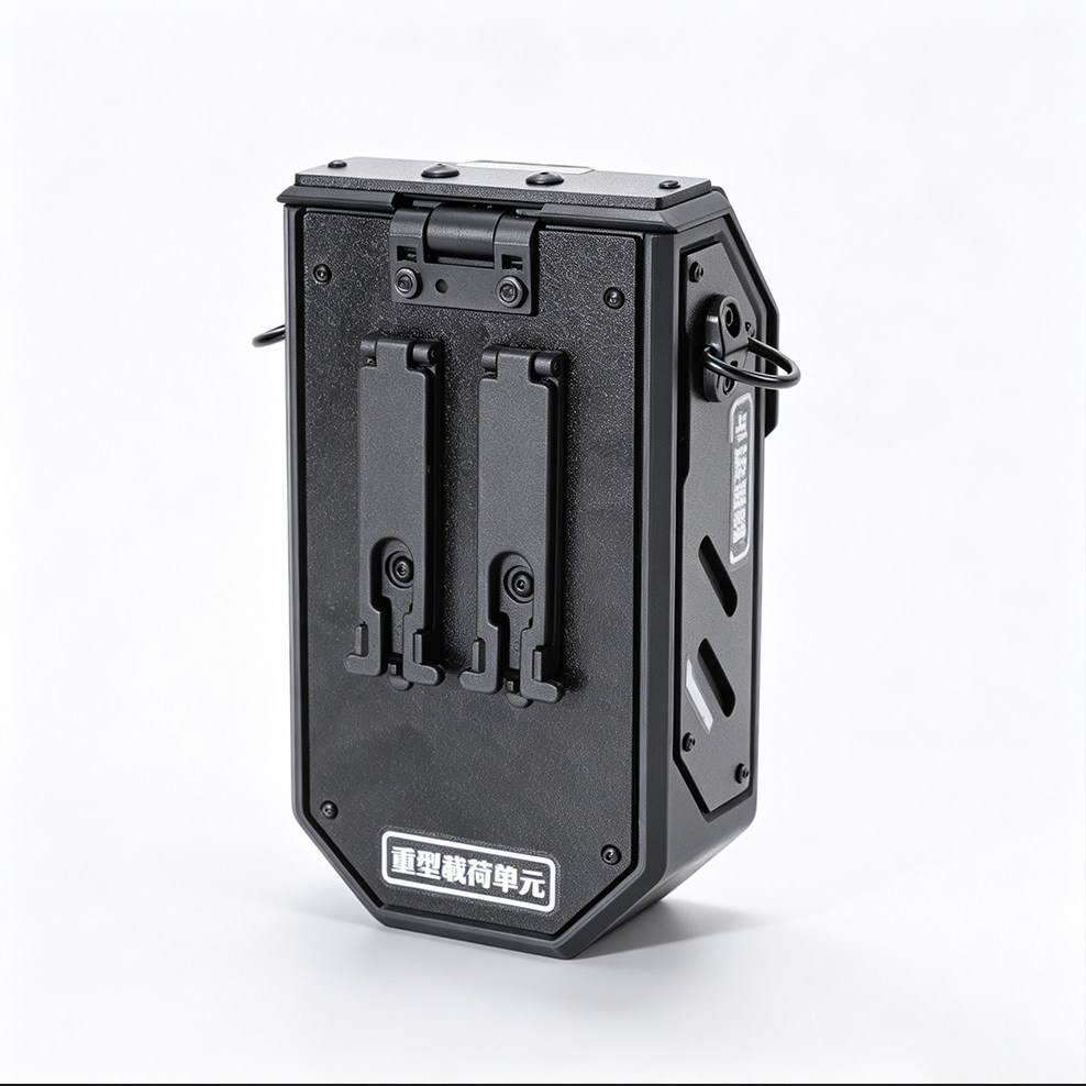 Outdoor Portable EDC Mechanica - Edc Deep Carry review and price