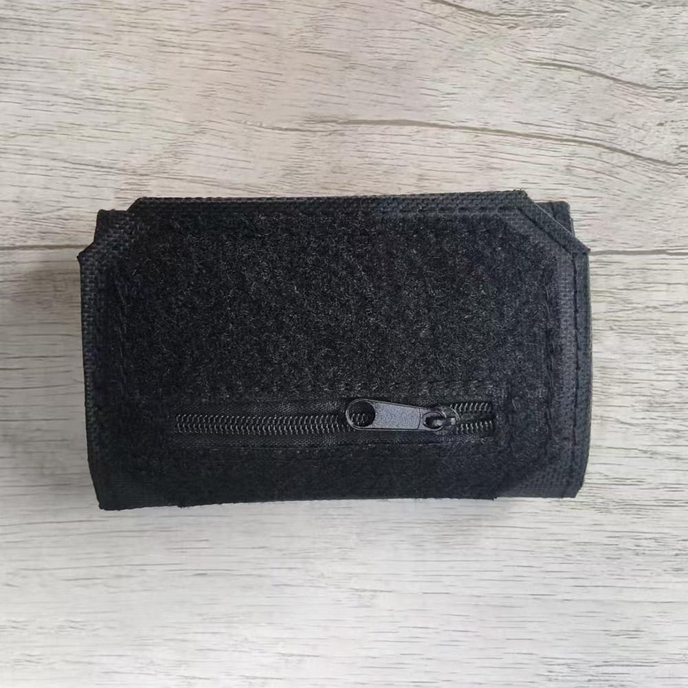 Tactical Mini Waist Pouch EDC  - Edc Concealed Carry Bag review and price