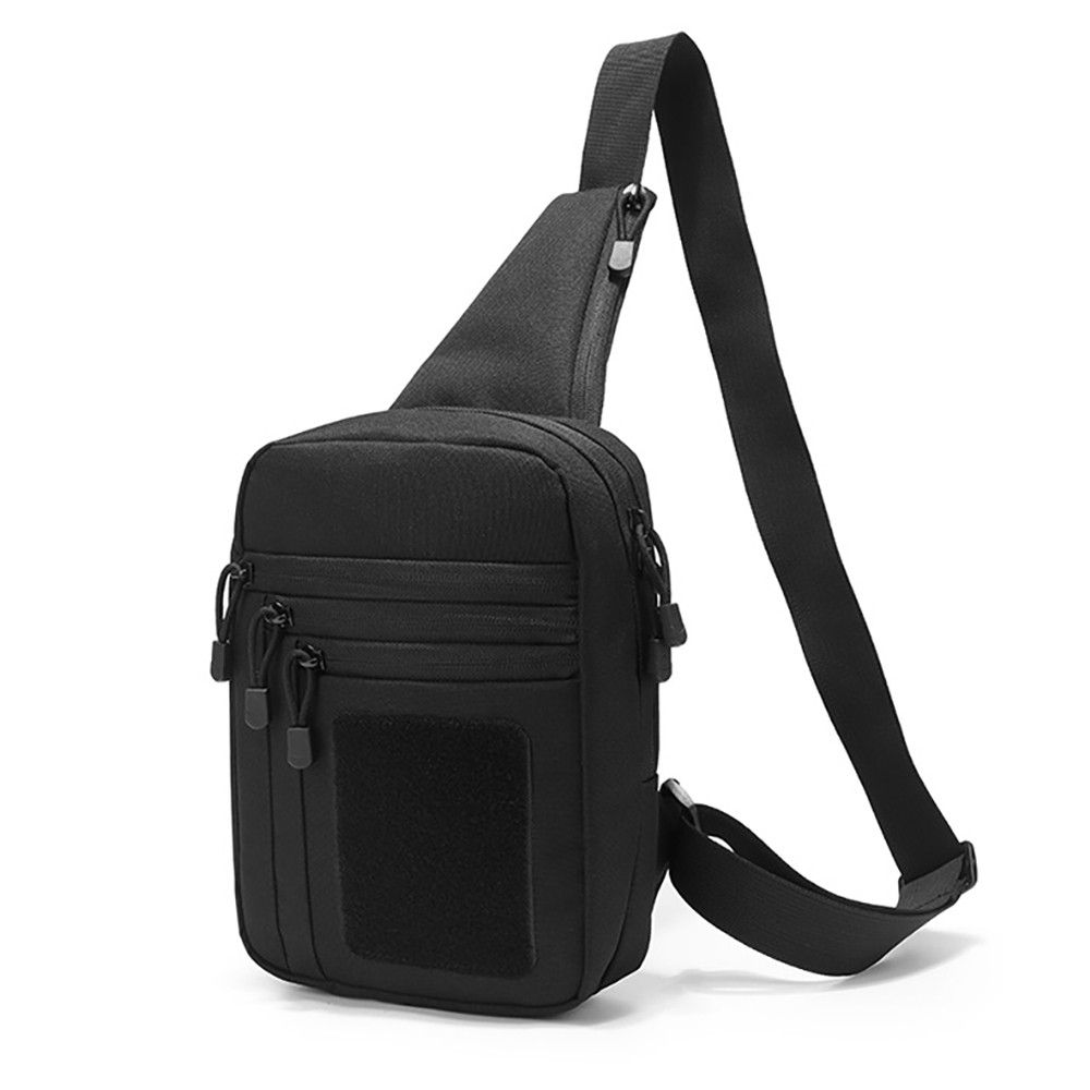 Tactical Chest Bag Crossbody S - Edc Concealed Carry Holster review and price