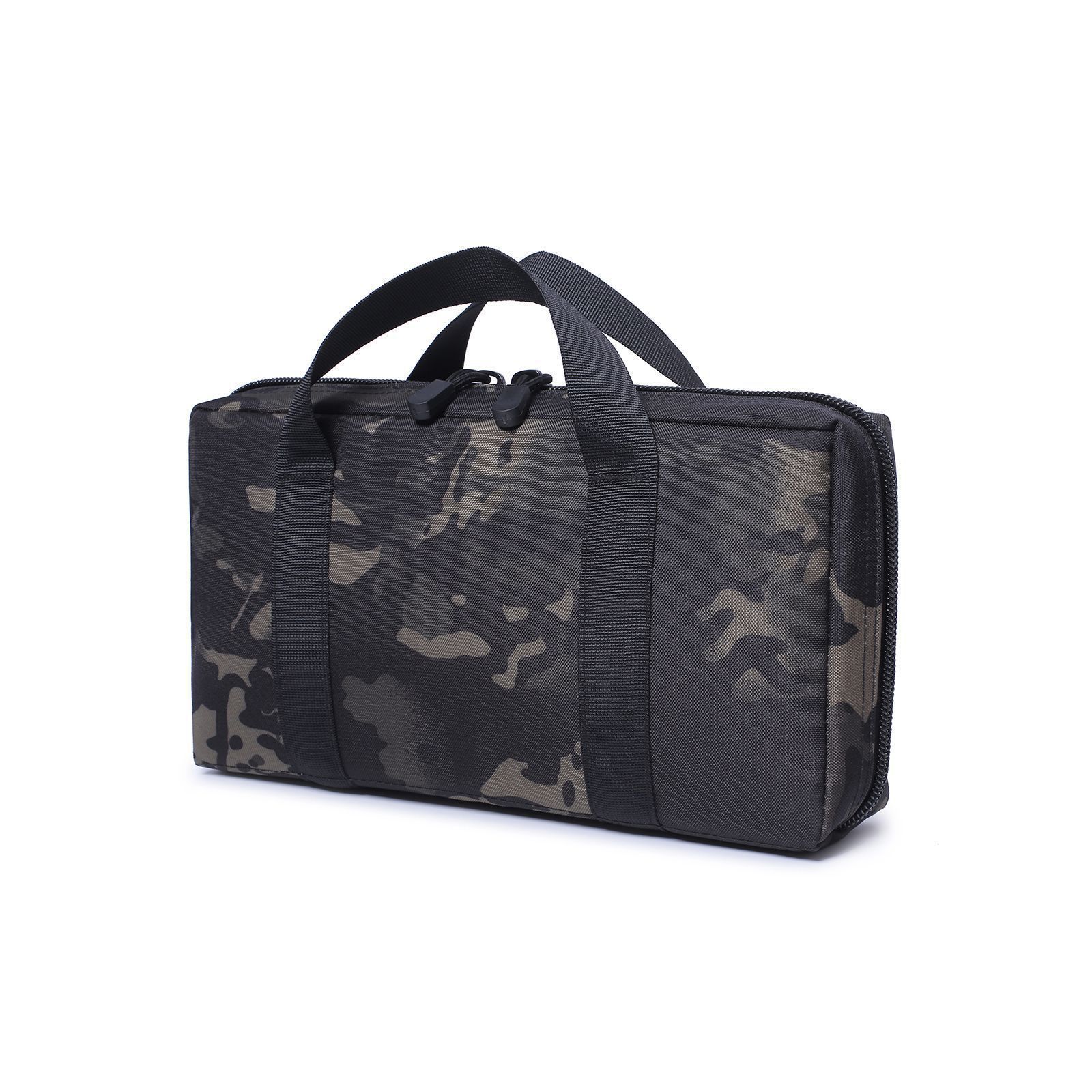 Portable Tactical Carry Bag Mu - Edc Gear Every Day Carry review and price