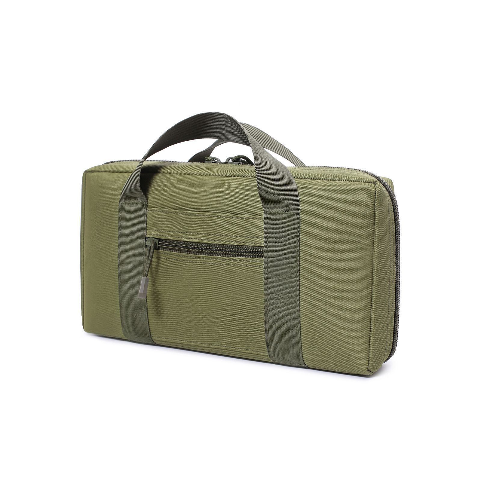 Portable Tactical Carry Bag Mu - Edc Gear Every Day Carry review and price
