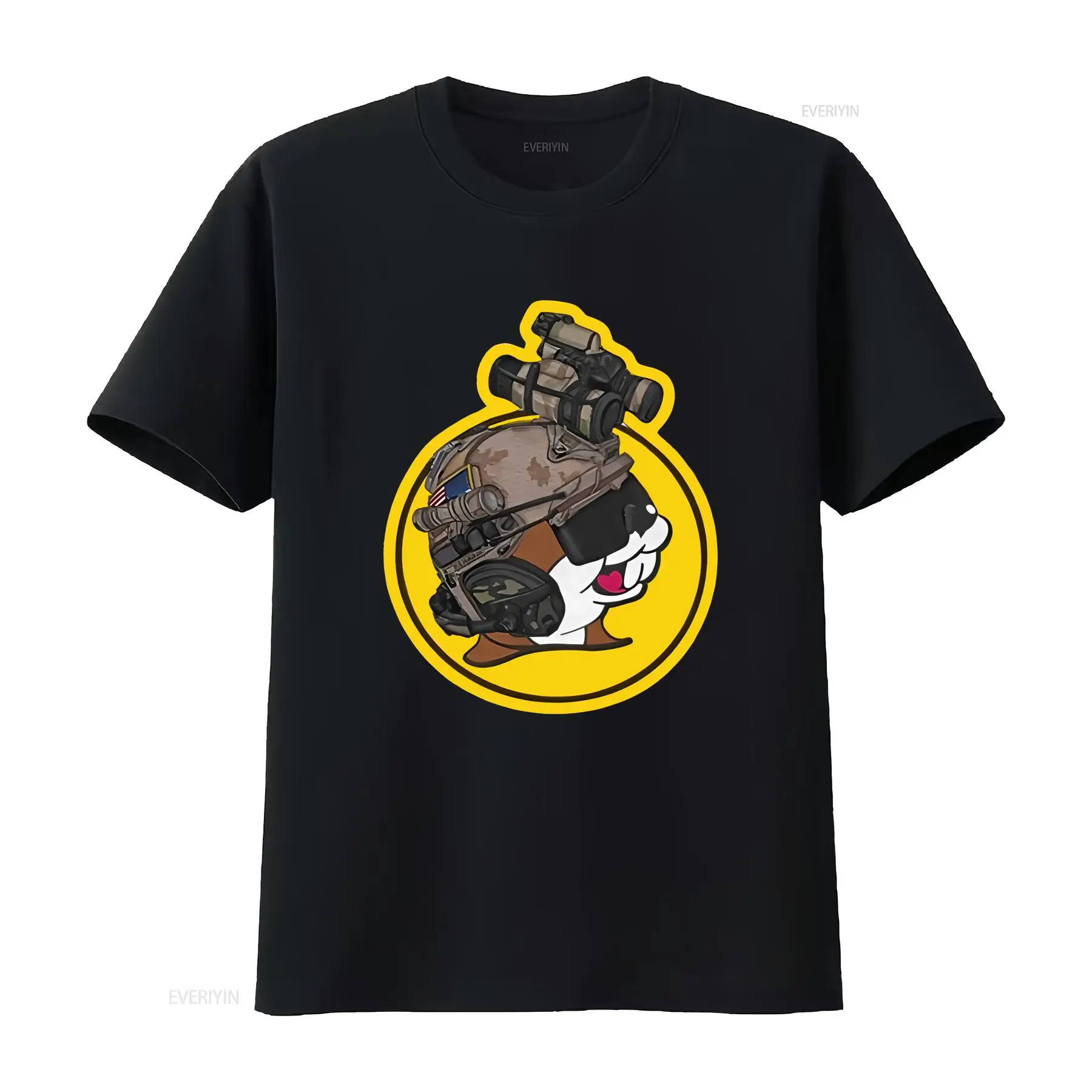 V2 Tactical Beaver t shirt Edc - Edc Gear Every Day Carry review and price