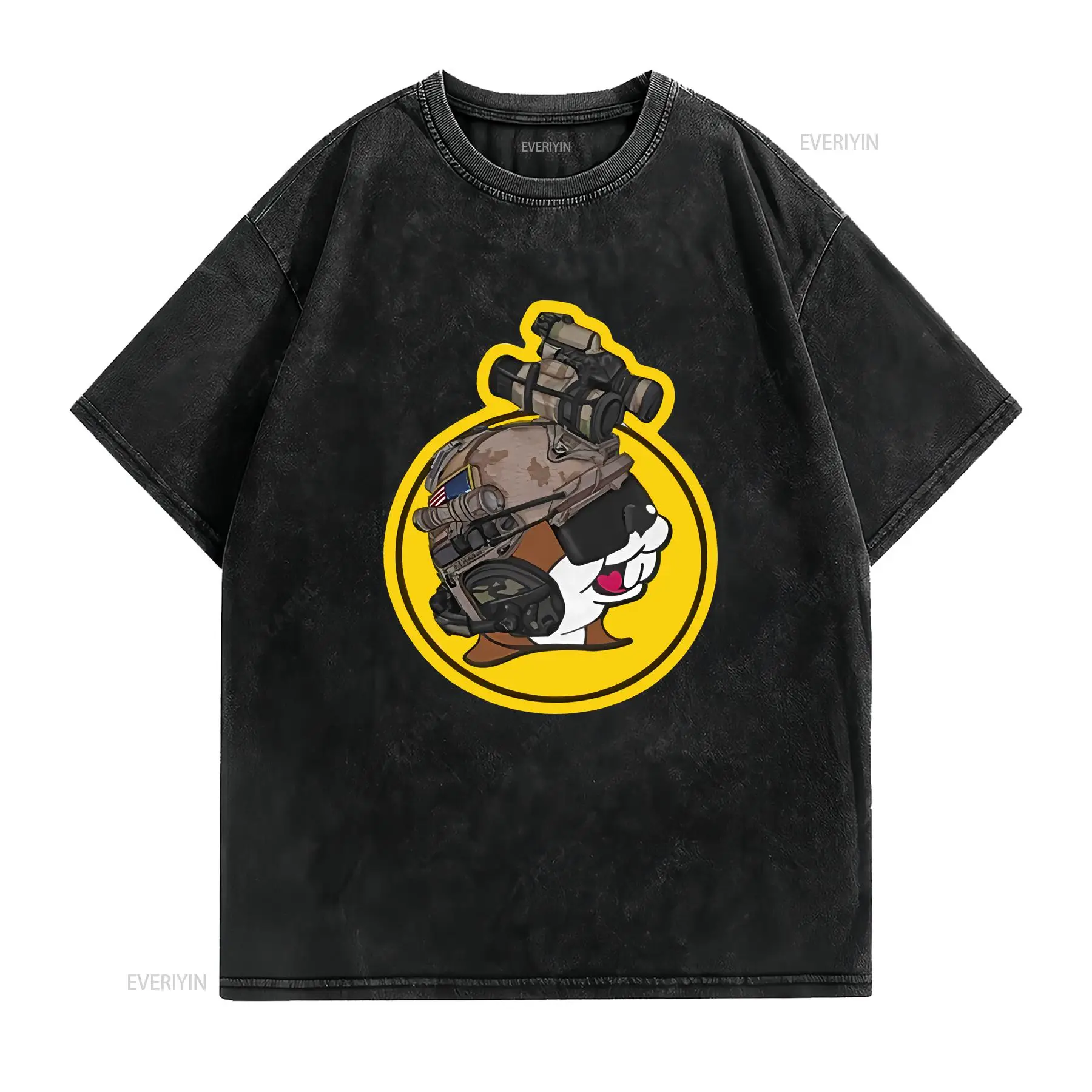 V2 Tactical Beaver t shirt Edc - Edc Gear Every Day Carry review and price