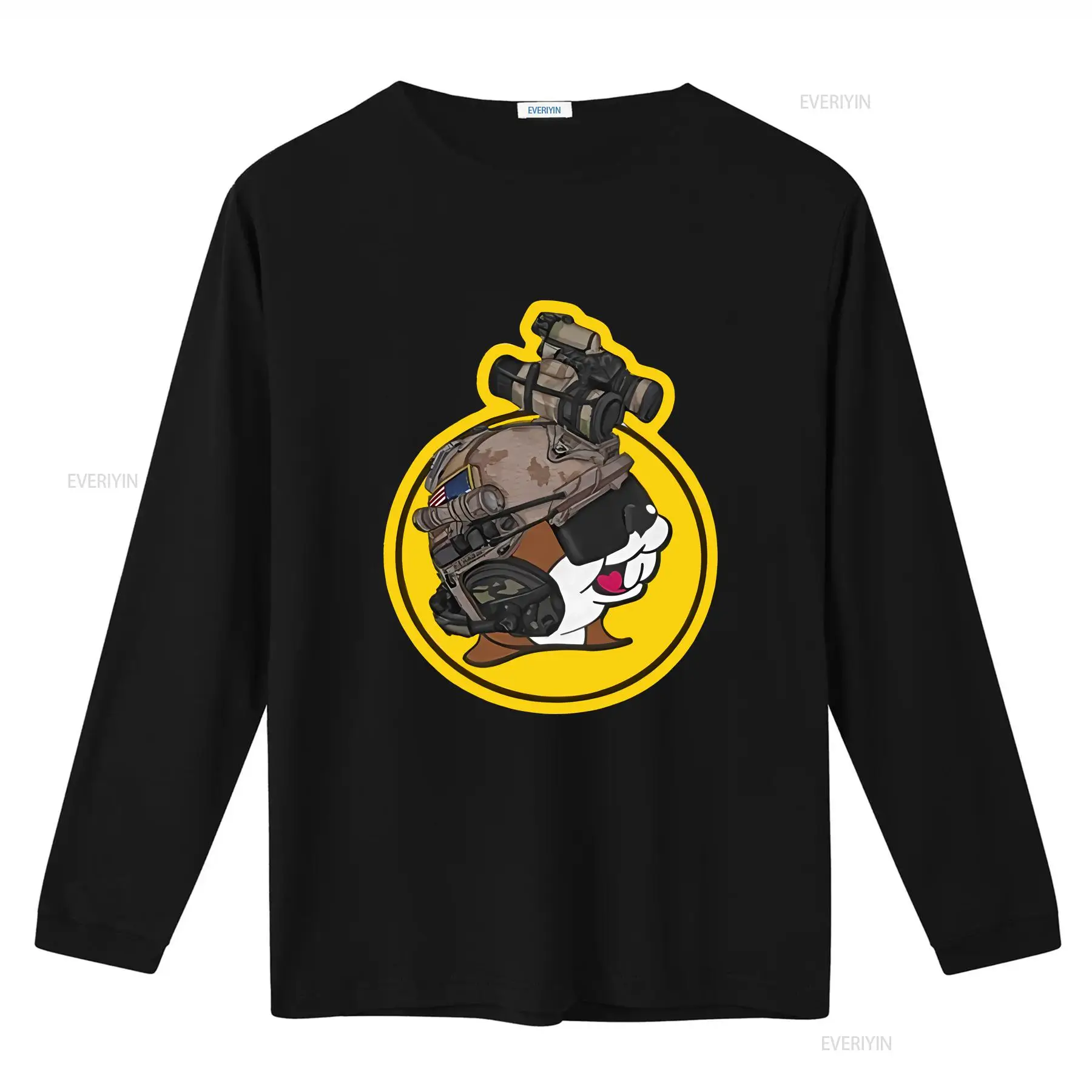 V2 Tactical Beaver t shirt Edc - Edc Gear Every Day Carry review and price