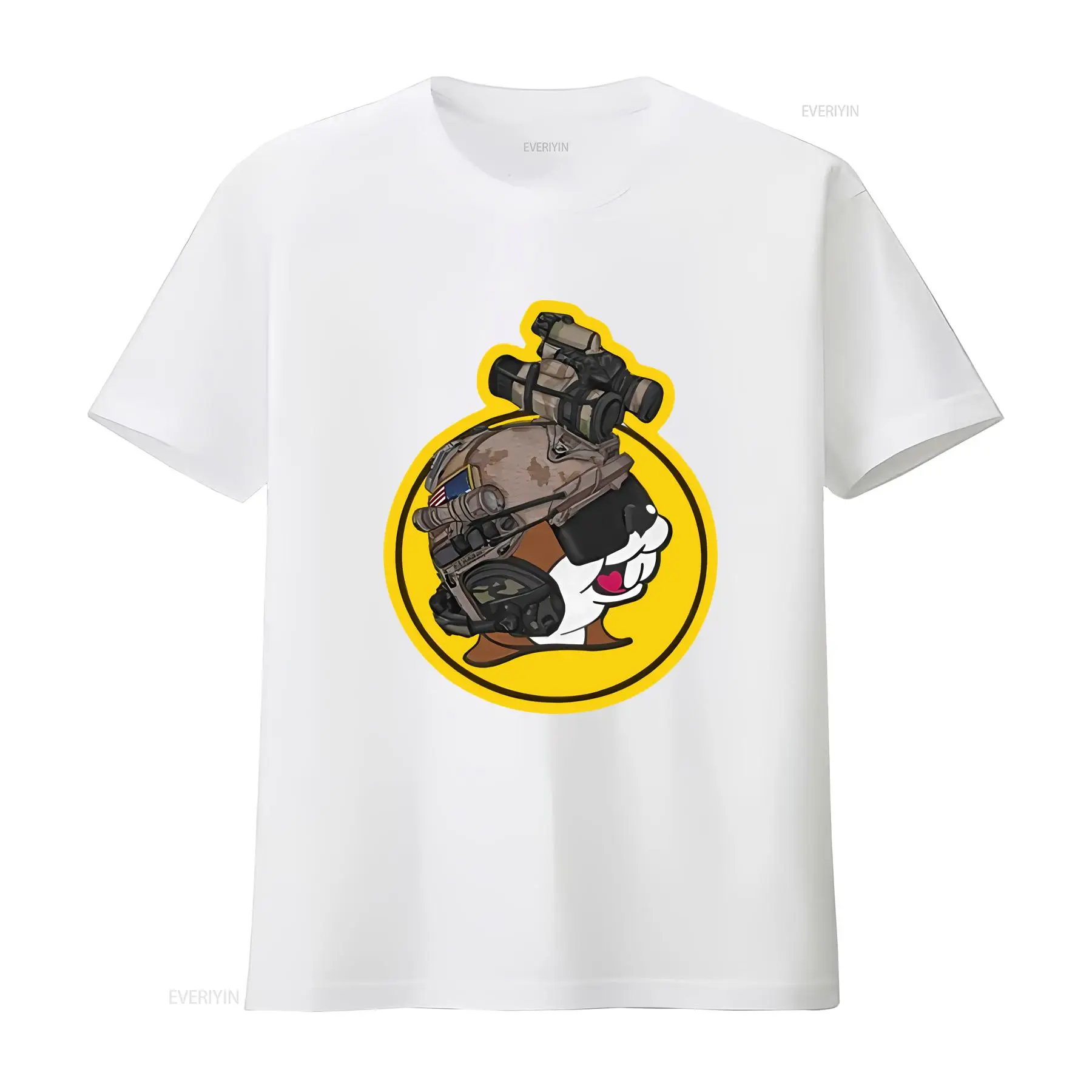 V2 Tactical Beaver t shirt Edc - Edc Gear Every Day Carry review and price
