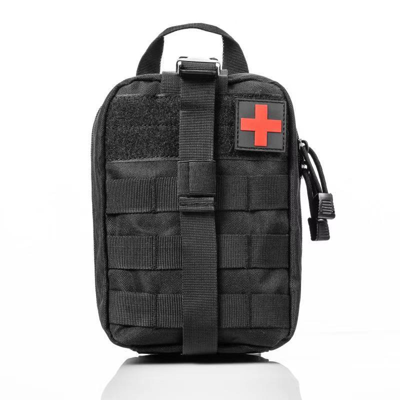 First Aid Kits Medical Emergen - Edc Deep Carry review and price
