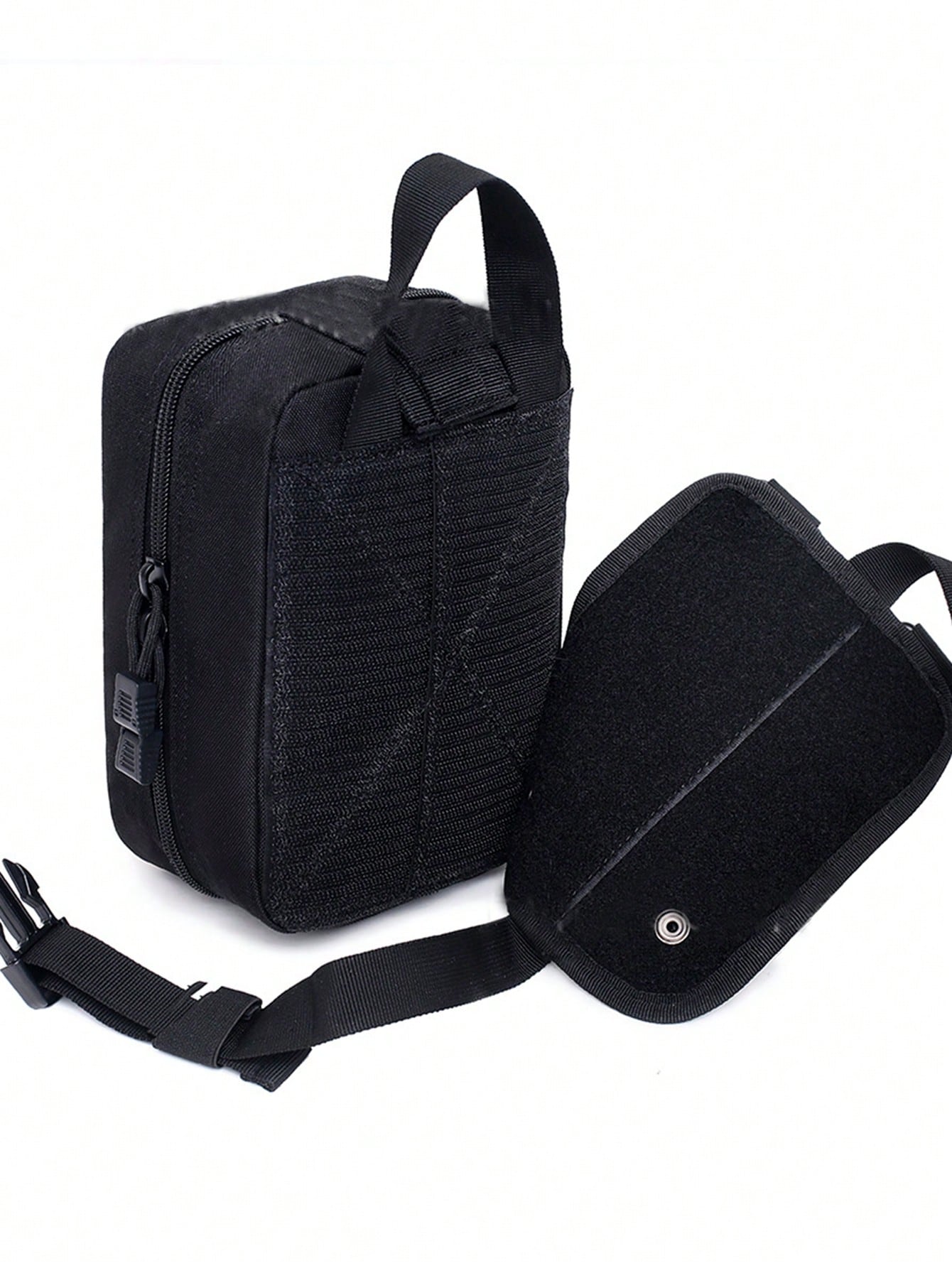 First Aid Kits Medical Emergen - Edc Deep Carry review and price