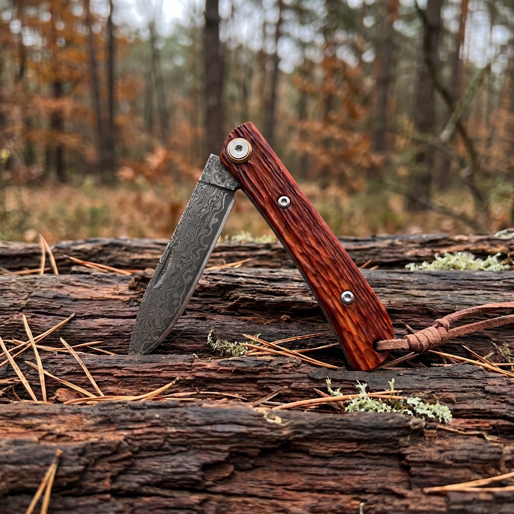 Top Quality Folding Pocket Kni - Edc Carry Pocket Knife review and price
