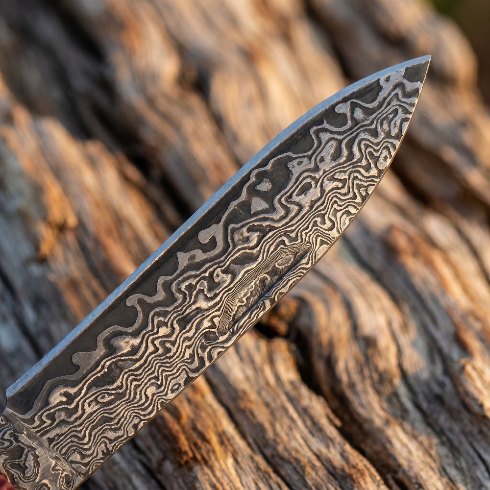 Top Quality Folding Pocket Kni - Edc Carry Pocket Knife review and price