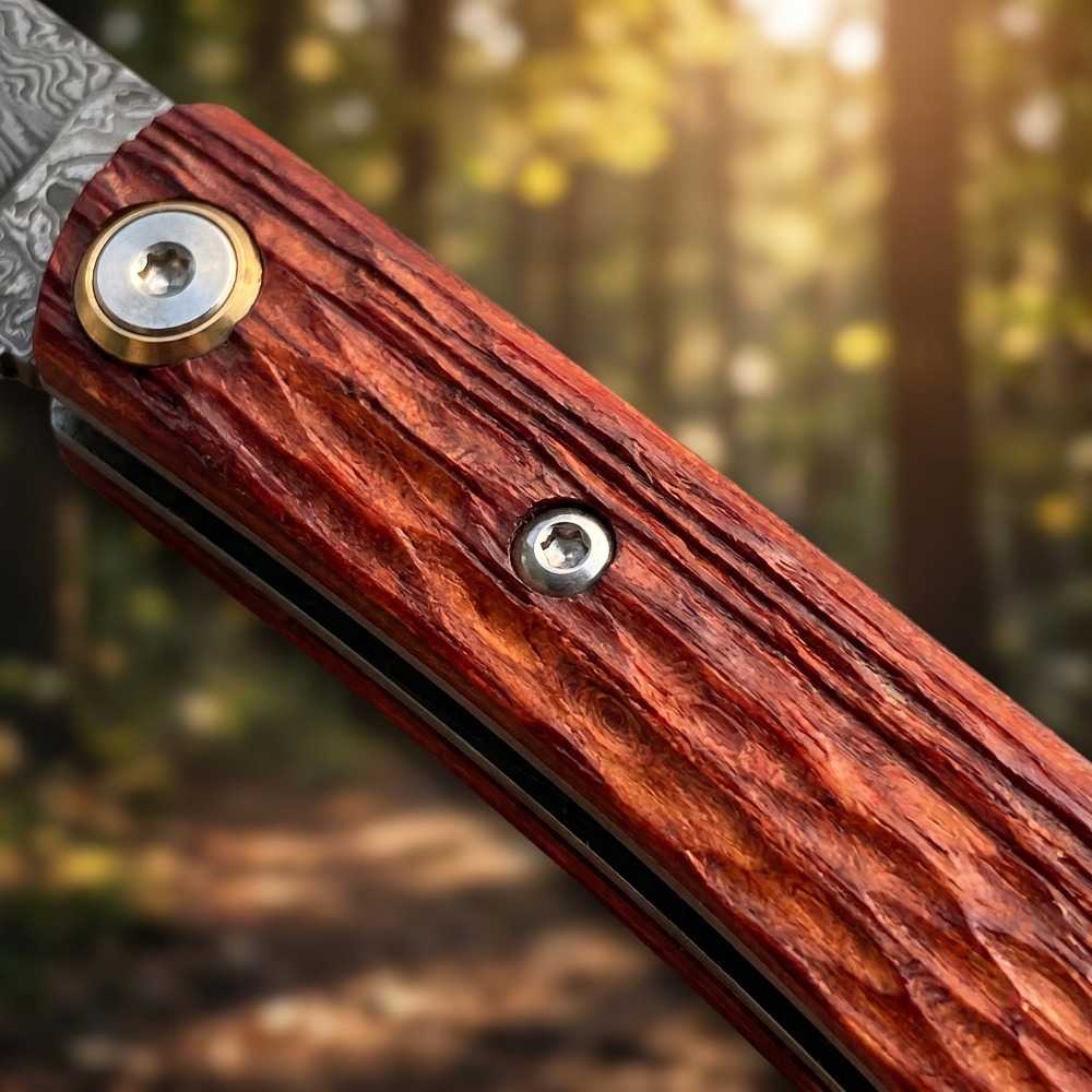 Top Quality Folding Pocket Kni - Edc Carry Pocket Knife review and price