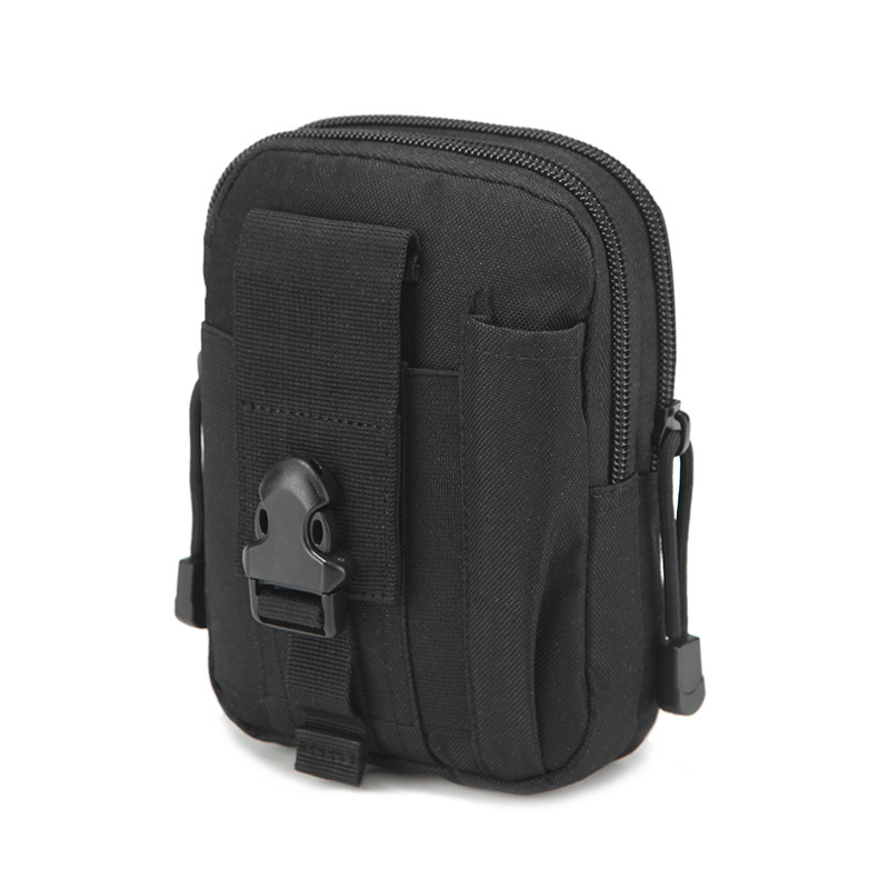 Universal EDC Tactical Molle P - Edc Deep Carry review and price